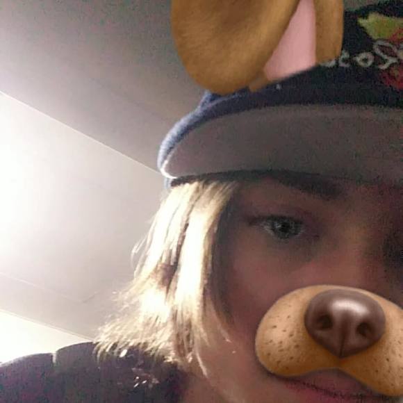 Meet your Posher, Keith - Picture 1 of 1